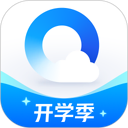 QQ浏览器 图标