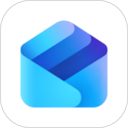 Outlook 图标