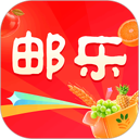邮乐 图标