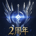潮汐守望者 图标