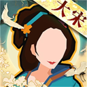 无悔华夏 图标