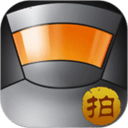 拍大师 图标