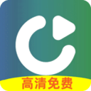 天天影视大全 图标