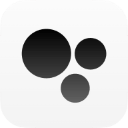 米坛社区 Pro | BandBBS Community Pro 图标
