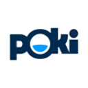 POKI 图标