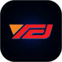 英尔健运动 | YEJSport 图标