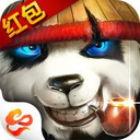 三剑豪 图标